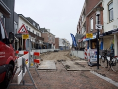 200129-Werkzaamheden-Van-Nispenpark-en-Hoofdstraat-114