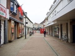 200129-Werkzaamheden-Van-Nispenpark-en-Hoofdstraat-115