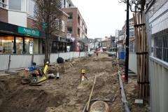 200129-Werkzaamheden-Van-Nispenpark-en-Hoofdstraat-116