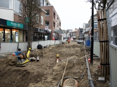 200129-Werkzaamheden-Van-Nispenpark-en-Hoofdstraat-116