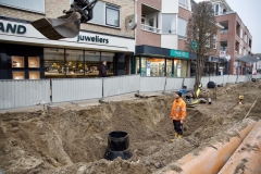 200129-Werkzaamheden-Van-Nispenpark-en-Hoofdstraat-118