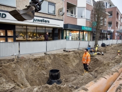 200129-Werkzaamheden-Van-Nispenpark-en-Hoofdstraat-118