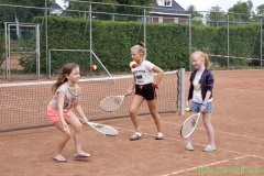 200729-Zomeractiviteiten-HIB-Tonny-115