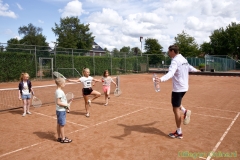 200729-Zomeractiviteiten-HIB-Tonny-116