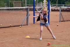 200729-Zomeractiviteiten-HIB-Tonny-119