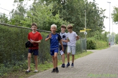 200729-Zomeractiviteiten-HIB-Tonny-123