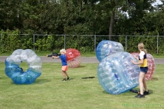 200729-Zomeractiviteiten-HIB-Tonny-129