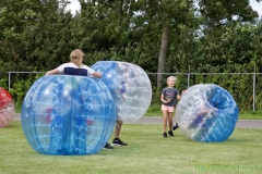 200729-Zomeractiviteiten-HIB-Tonny-130