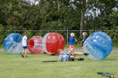 200729-Zomeractiviteiten-HIB-Tonny-131