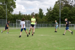 200729-Zomeractiviteiten-HIB-Tonny-140