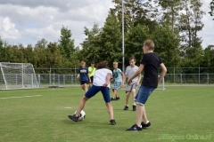 200729-Zomeractiviteiten-HIB-Tonny-141