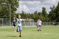 200729-Zomeractiviteiten-HIB-Tonny-142