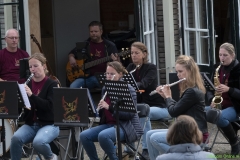 Zomeravondconcert-Symphoenix-17