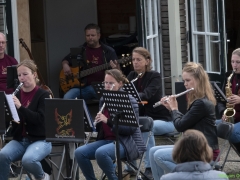 Zomeravondconcert-Symphoenix-17