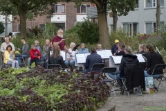 Zomeravondconcert-Symphoenix-20