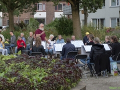 Zomeravondconcert-Symphoenix-20