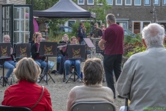 Zomeravondconcert-Symphoenix-3