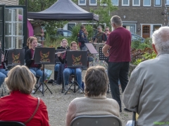 Zomeravondconcert-Symphoenix-3