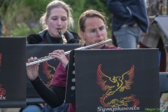 Zomeravondconcert-Symphoenix-4