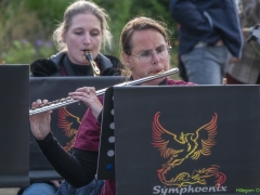 Zomeravondconcert-Symphoenix-4