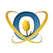 hillegom online logo klein