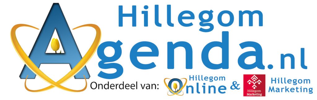 Hillegom-Agenda-bovenbalk-agenda-kopie-1