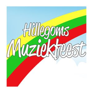 Hillegoms Muziekfeest