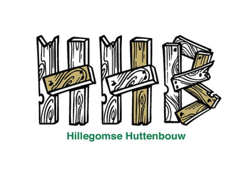 Huttenbouw