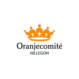 Oranjecomité Hillegom