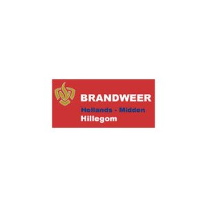 Brandweer Hillegom