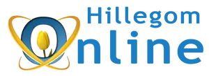 Hillegom Online logo
