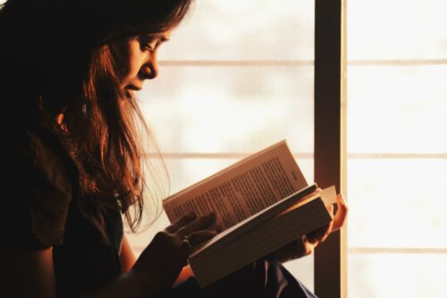 lezen, boek, boeken, leren lezen