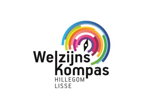 Welzijnskompas